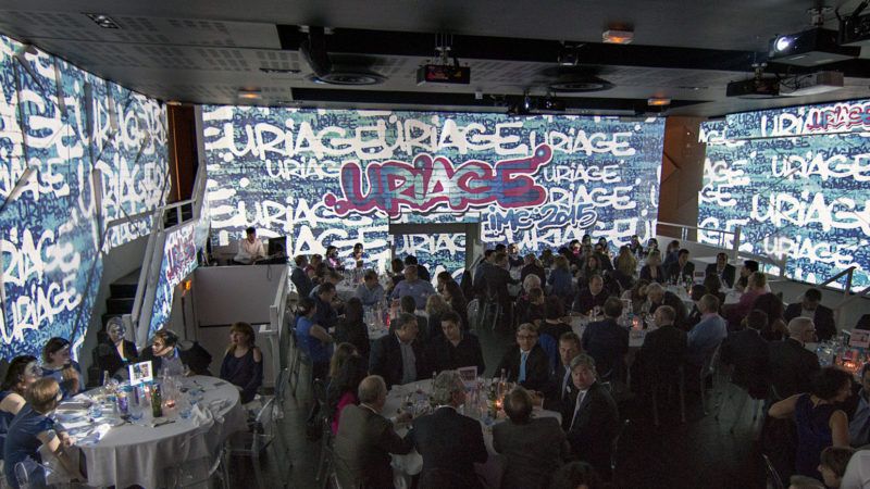 UN ACCOMPAGNÉMÉNT COMPLÉT POUR VOTRÉ MARIAGÉ OU VOTRÉ RÉCÉPTION